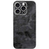 Urban Camo iPhone 16 Pro Skin